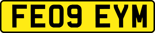 FE09EYM