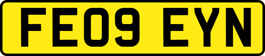FE09EYN