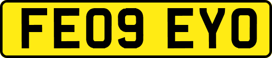 FE09EYO