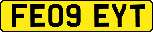 FE09EYT
