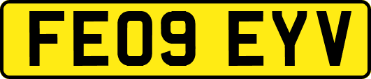 FE09EYV