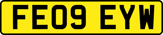 FE09EYW