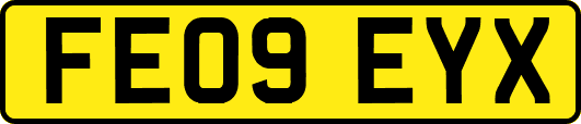FE09EYX