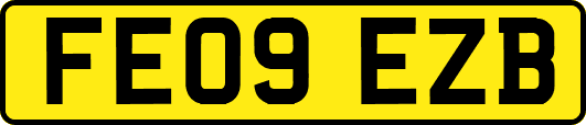 FE09EZB