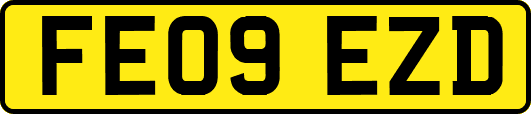 FE09EZD