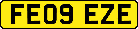 FE09EZE
