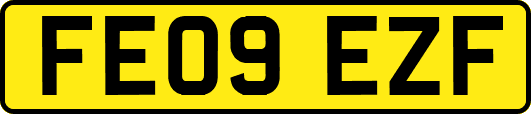 FE09EZF