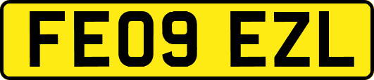 FE09EZL