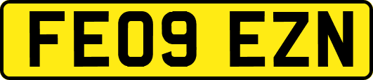 FE09EZN