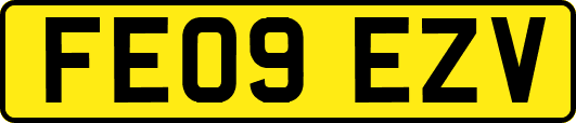 FE09EZV