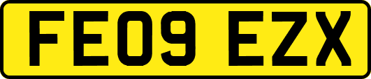 FE09EZX