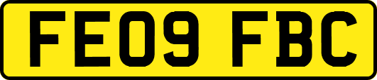 FE09FBC