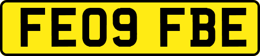 FE09FBE