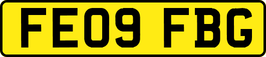 FE09FBG