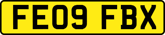 FE09FBX