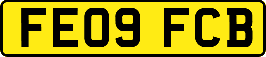 FE09FCB