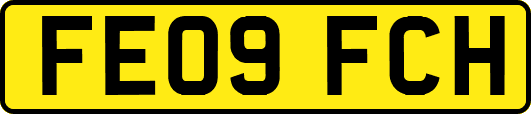 FE09FCH