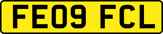 FE09FCL