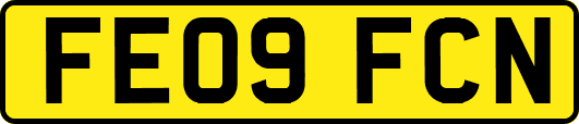 FE09FCN