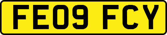 FE09FCY