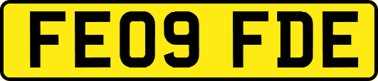 FE09FDE