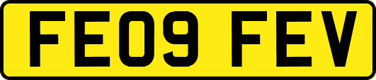 FE09FEV
