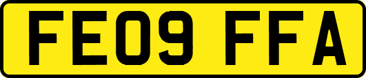 FE09FFA