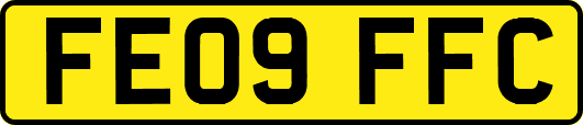 FE09FFC