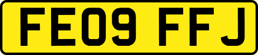 FE09FFJ