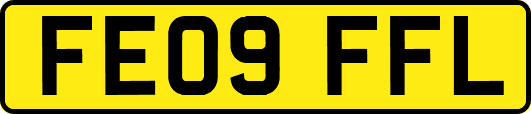 FE09FFL