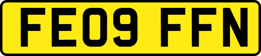 FE09FFN