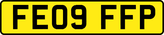 FE09FFP
