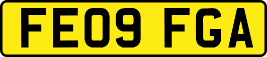 FE09FGA