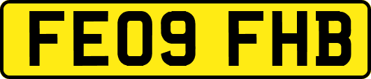 FE09FHB