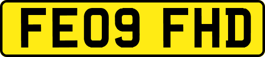 FE09FHD