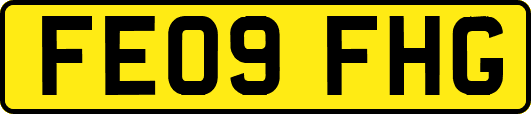 FE09FHG