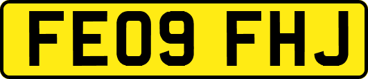 FE09FHJ