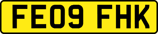 FE09FHK