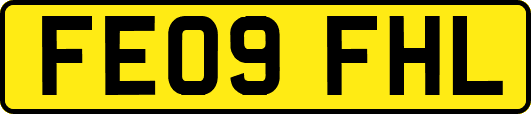 FE09FHL