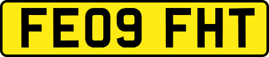 FE09FHT