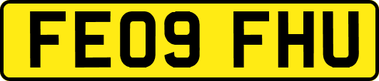 FE09FHU