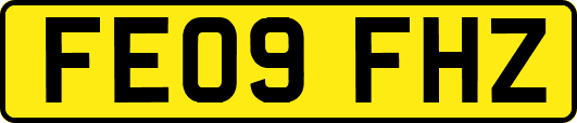 FE09FHZ