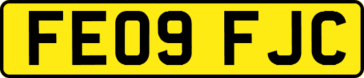 FE09FJC