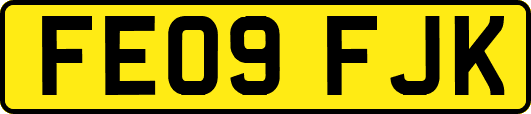 FE09FJK
