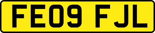 FE09FJL