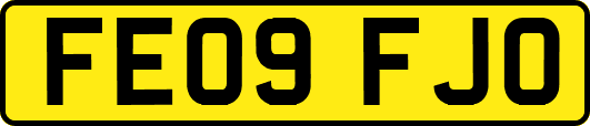 FE09FJO