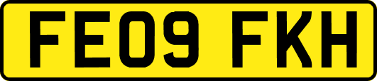 FE09FKH