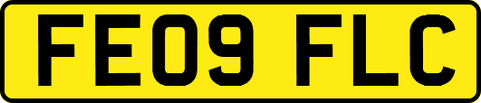 FE09FLC