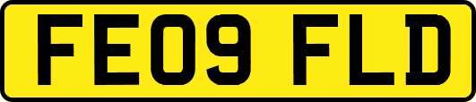 FE09FLD