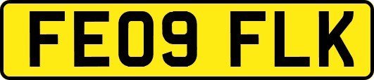 FE09FLK